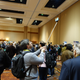Selfie Sticks of CES